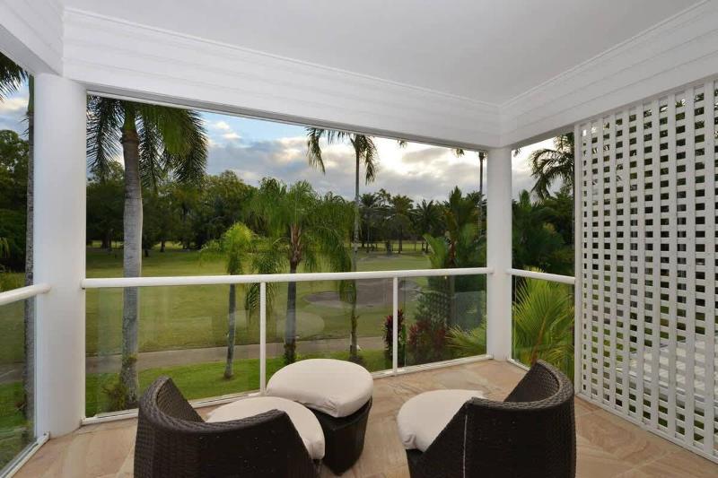 Fairway Vistas - A Group Escape at Mirage Resort - image 3