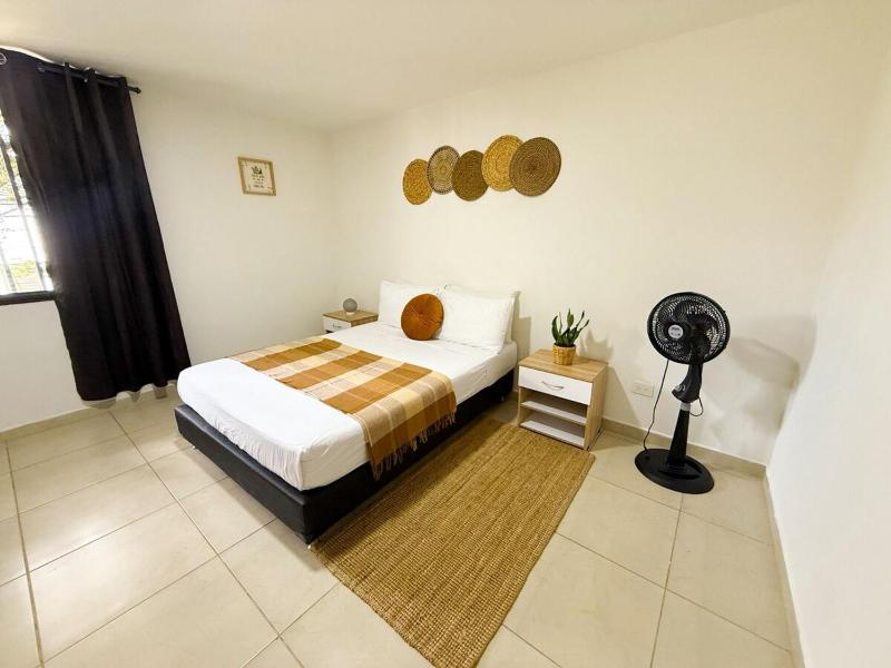 Económico apartamento en laureles wifi-Netflix - image 1