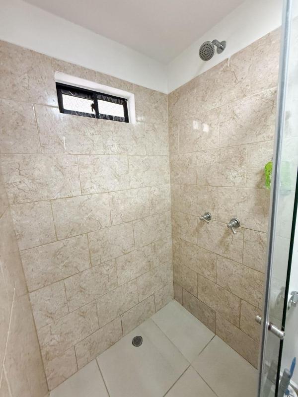 Económico apartamento en laureles wifi-Netflix - image 2