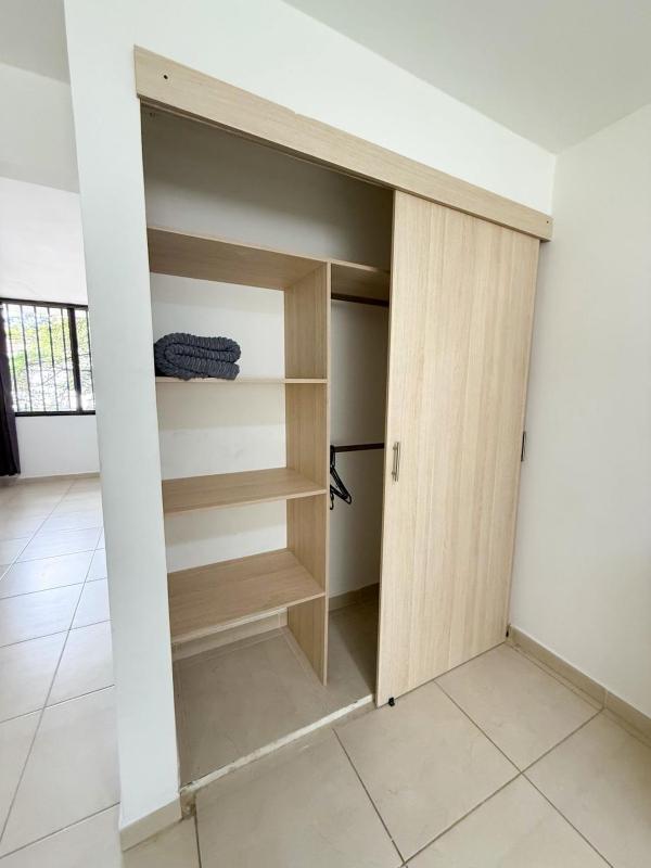 Económico apartamento en laureles wifi-Netflix - image 6