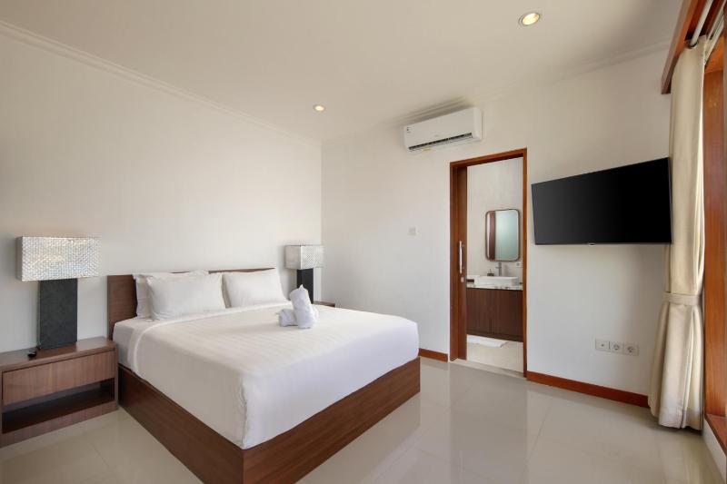 The Claremont Villas Seminyak Collection by Portier - image 16