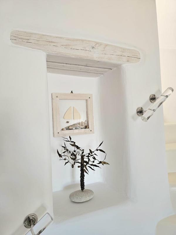 Villa Magenta - image 11