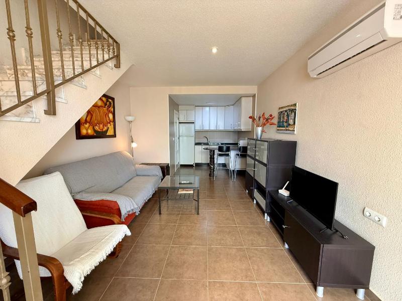 Vera Natura apartamento Camino - image 46