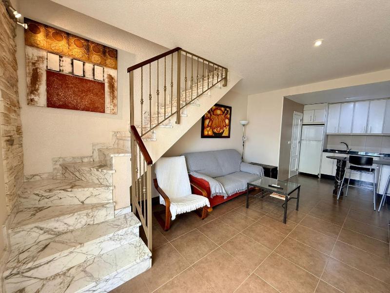 Vera Natura apartamento Camino - image 2