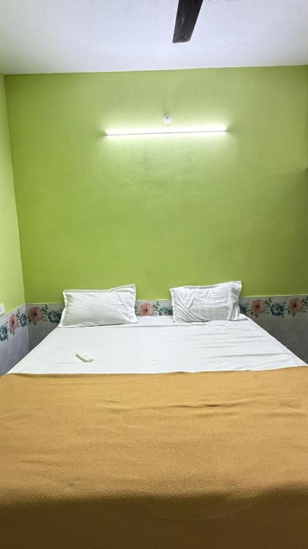 Gravity Groups - RMP Private Stay - image 1