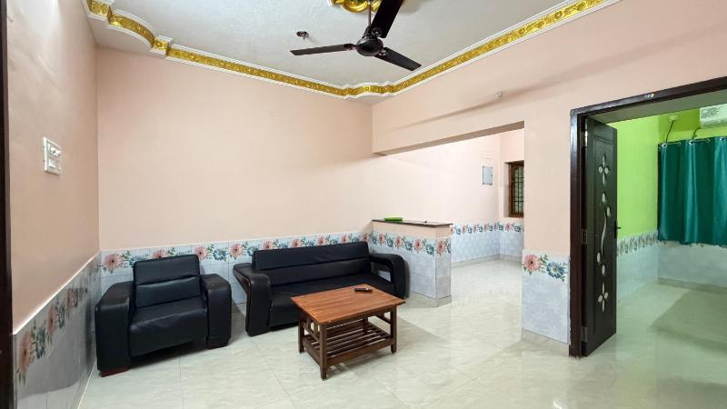 Gravity Groups - RMP Private Stay - image 9