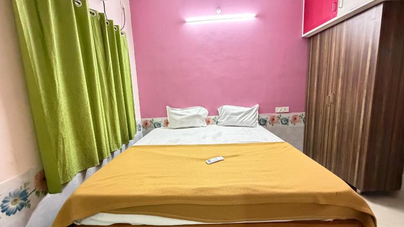 Gravity Groups - RMP Private Stay - image 14