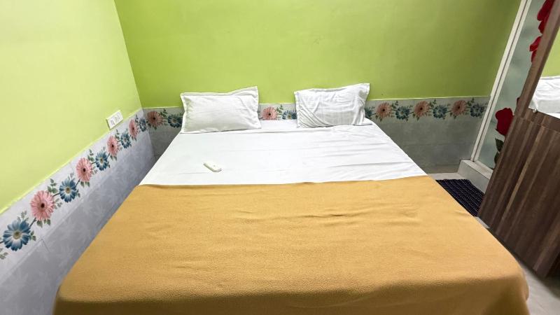 Gravity Groups - RMP Private Stay - image 8