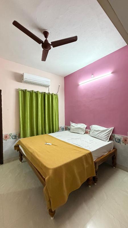 Gravity Groups - RMP Private Stay - image 6