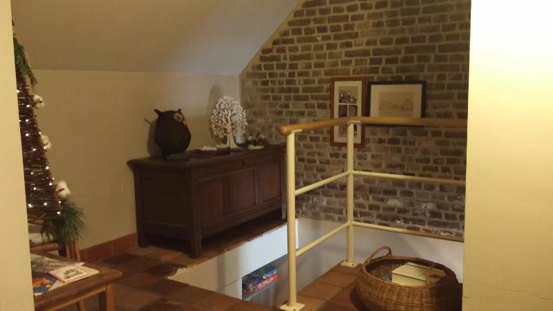 Three-Bedroom House image 2