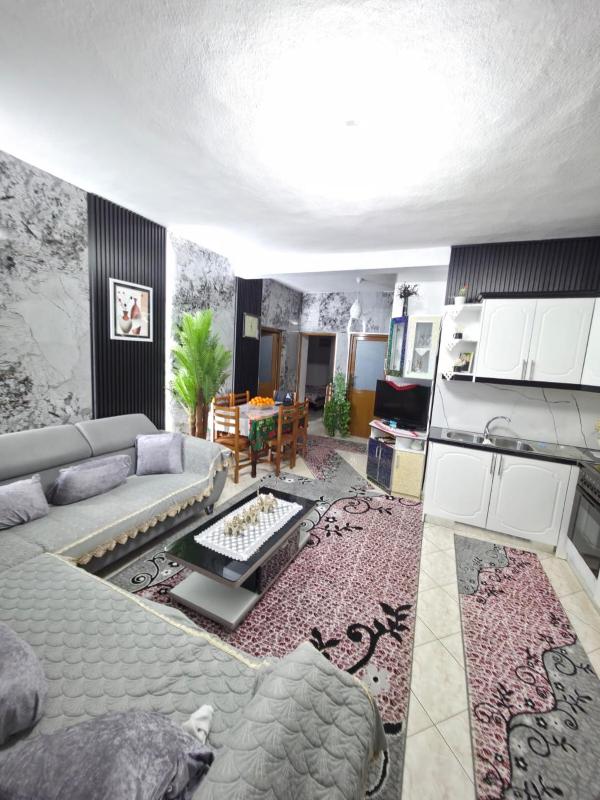 Villa Kena - image 5