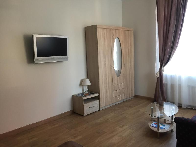 AmberHome - image 6