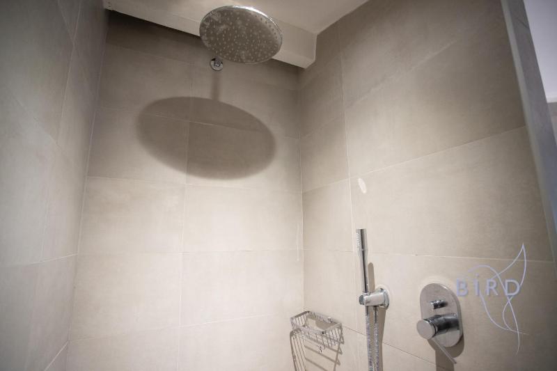 Duplex contemporain en bord de mer AC parking - image 13