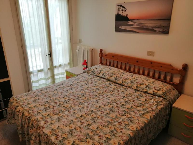 Euroholiday Village 2A Jesolo - image 18