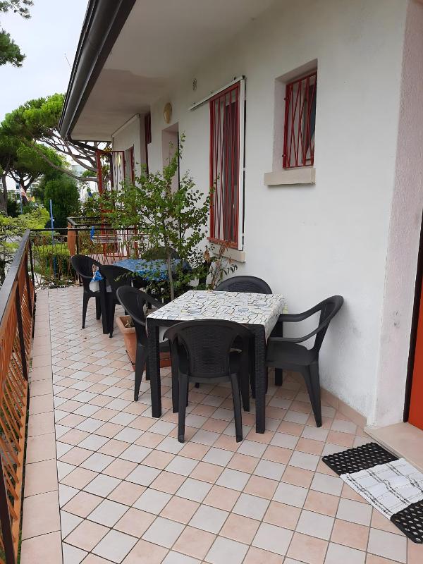 Euroholiday Village 2A Jesolo - image 32