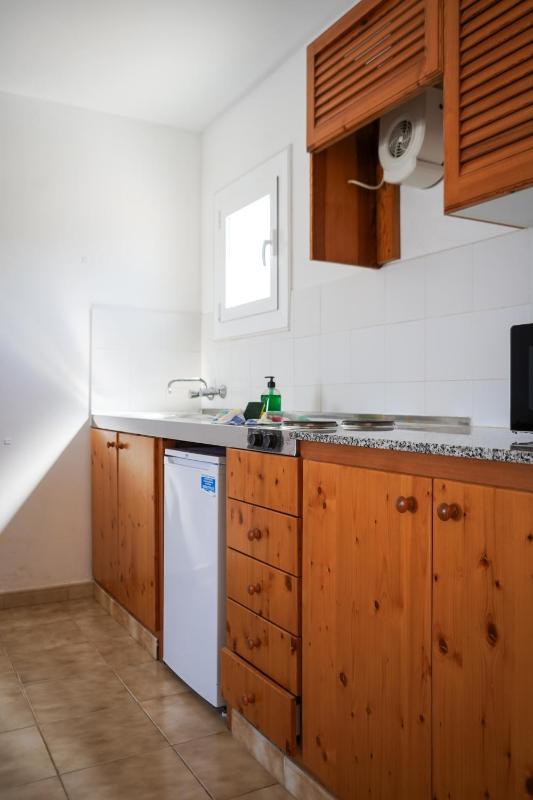 Sant Joan Apartaments - Adults Only - image 40