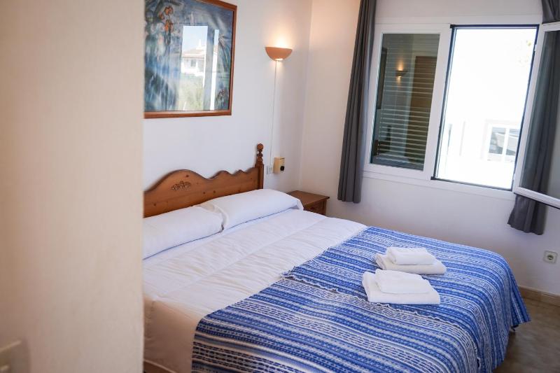 Sant Joan Apartaments - Adults Only - image 39