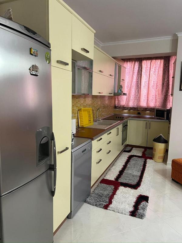 SunBeach Apartament - image 2
