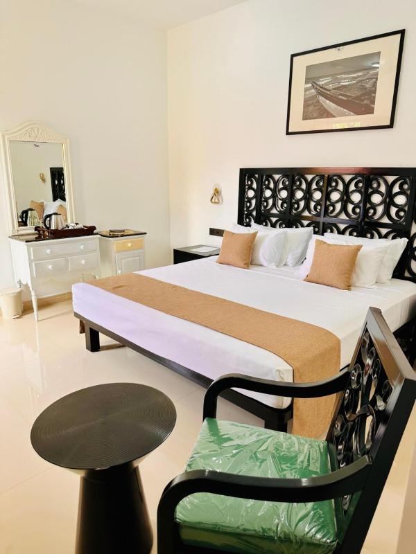 Seven Moon Villa Bentota - image 18