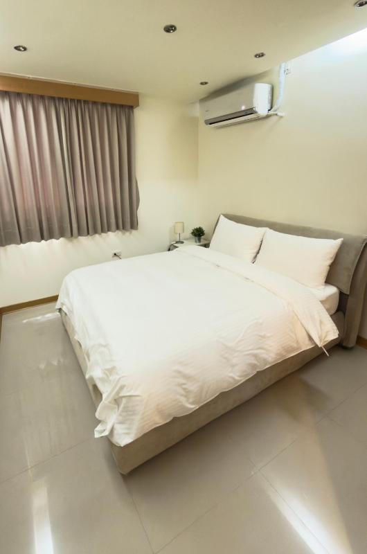 Meijing Guesthouse - image 11
