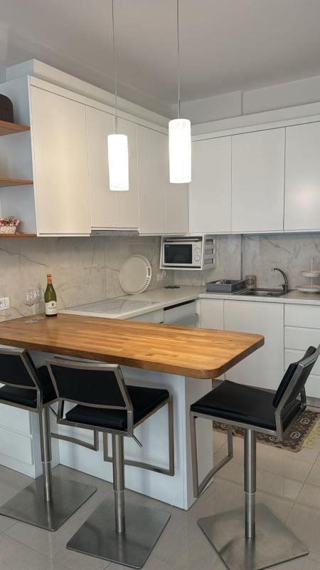 Adagio Apartment Gjiri i Lalezit - image 10