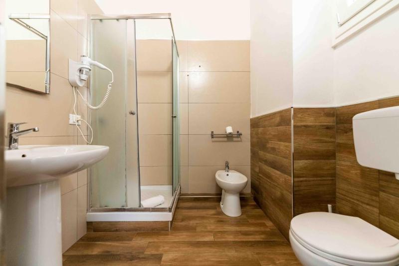 Cefalù Center Apartments - image 38
