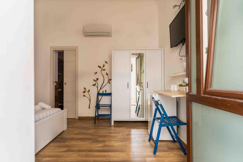 Cefalù Center Apartments - image 16