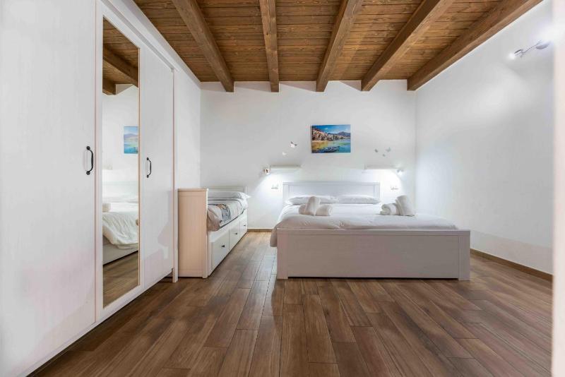 Cefalù Center Apartments - image 18