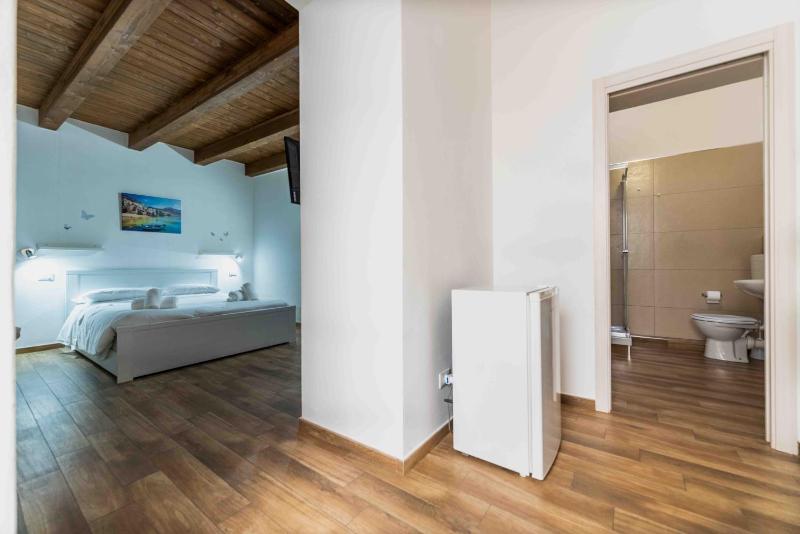Cefalù Center Apartments - image 9