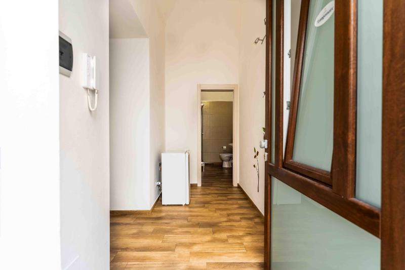 Cefalù Center Apartments - image 28