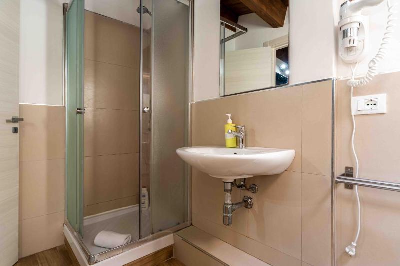 Cefalù Center Apartments - image 26
