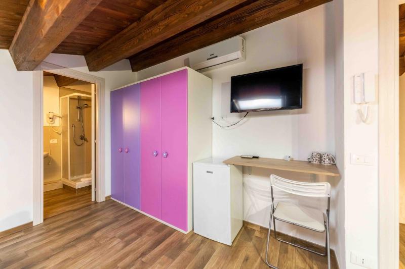 Cefalù Center Apartments - image 23