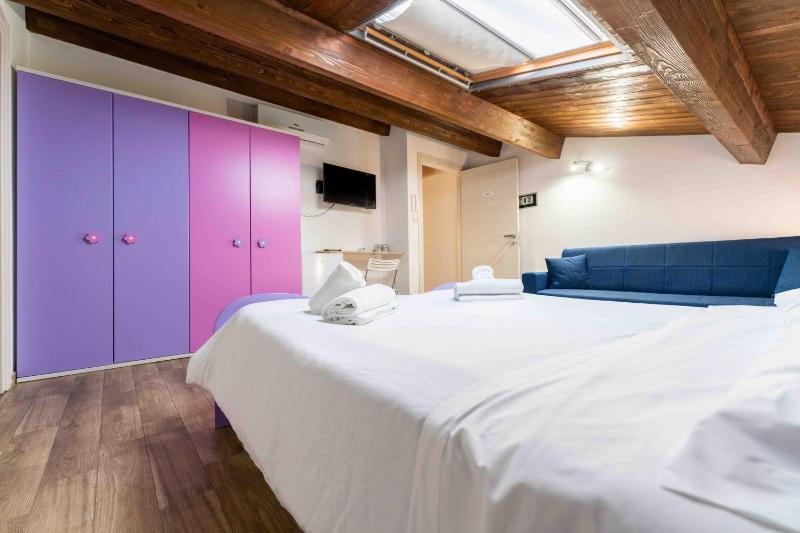 Cefalù Center Apartments - image 33