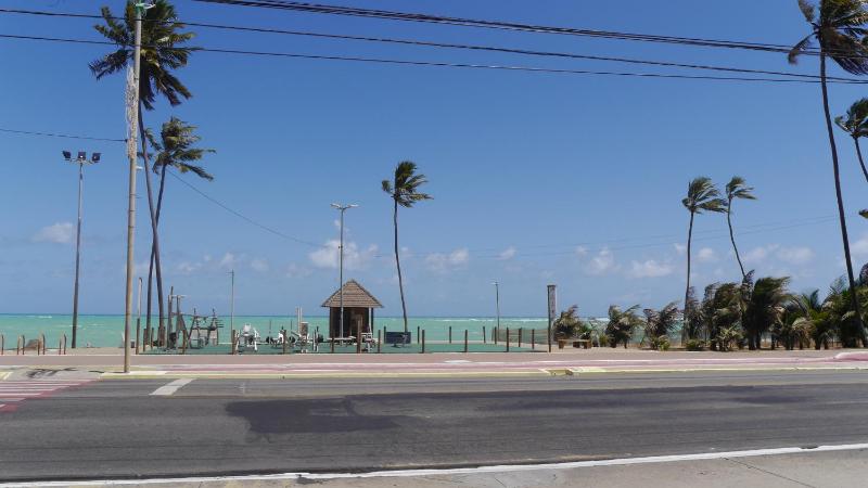 Port Ville III - image 43