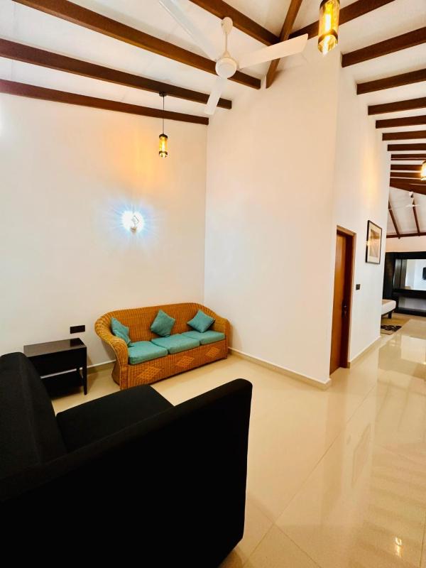 Seven Moon Villa Bentota - image 17