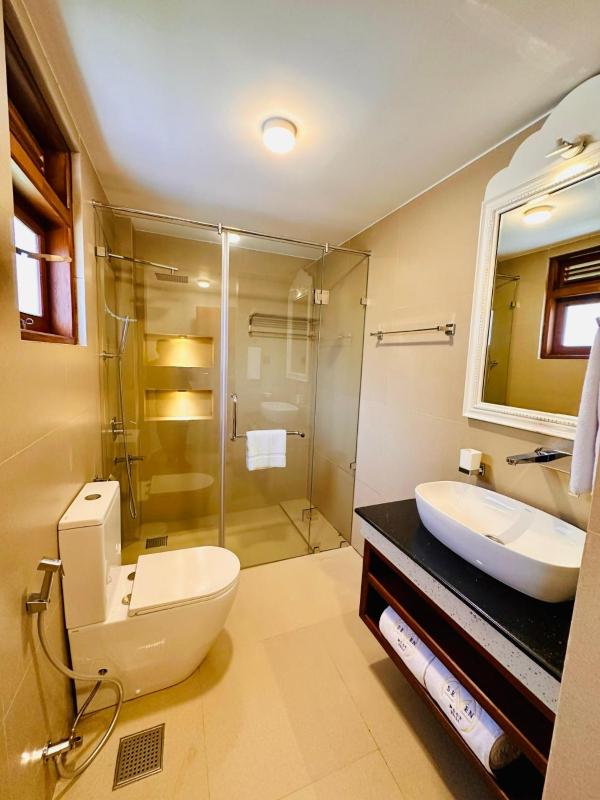 Seven Moon Villa Bentota - image 6