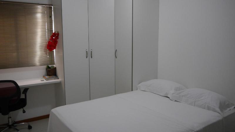 Port Ville III - image 22