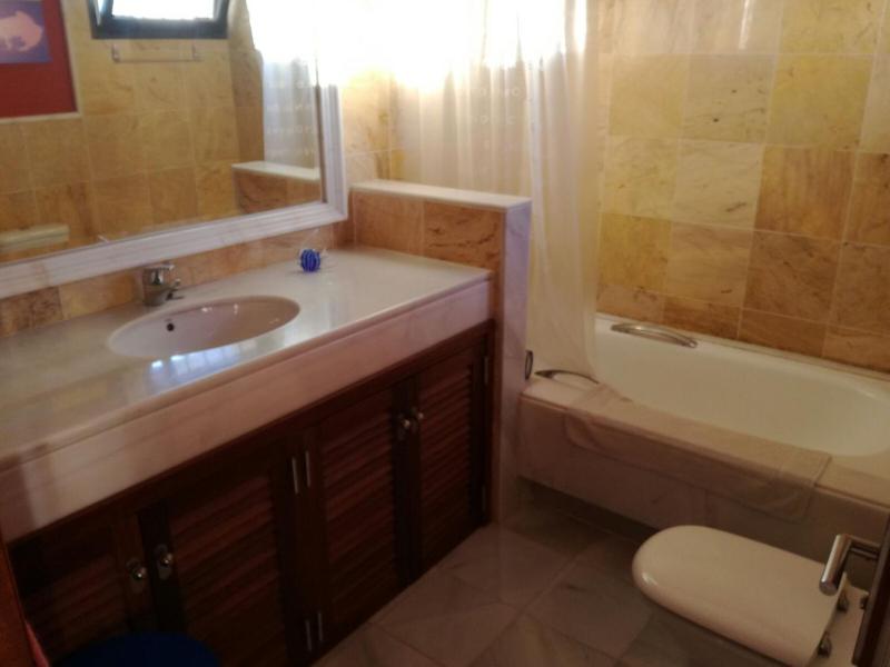 Two-Bedroom Villa image 2