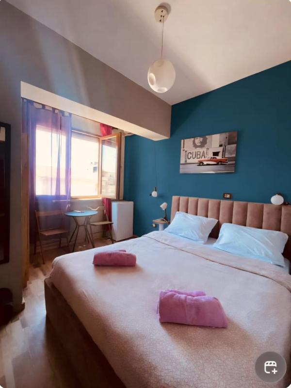 CentralUp Tirana - image 1