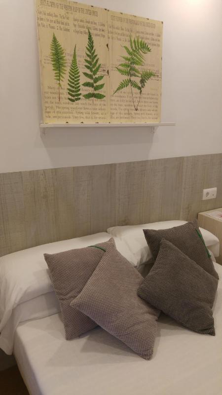 Single Room image 3