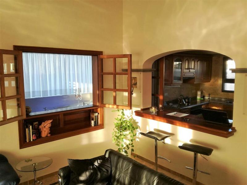 Two-Bedroom Villa image 3