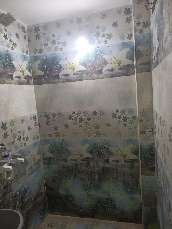 VIMAL KUNJ Homestay - image 6