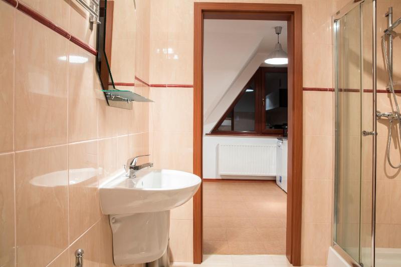udanypobyt Apartamenty Na Tetmajera - image 10