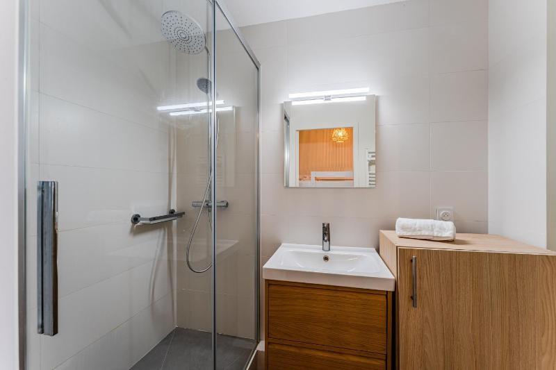 Studio vue mer exceptionnelle - image 13