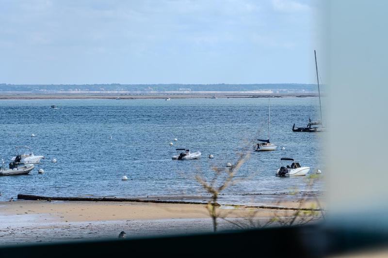 Studio vue mer exceptionnelle - image 6