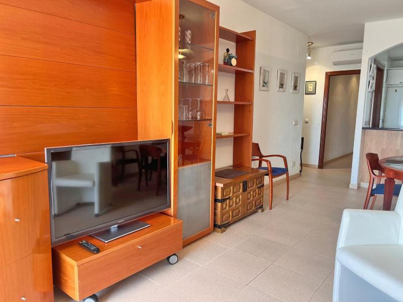 Apart-rent Apartamento Marenostrum 0098 frente al mar - image 36
