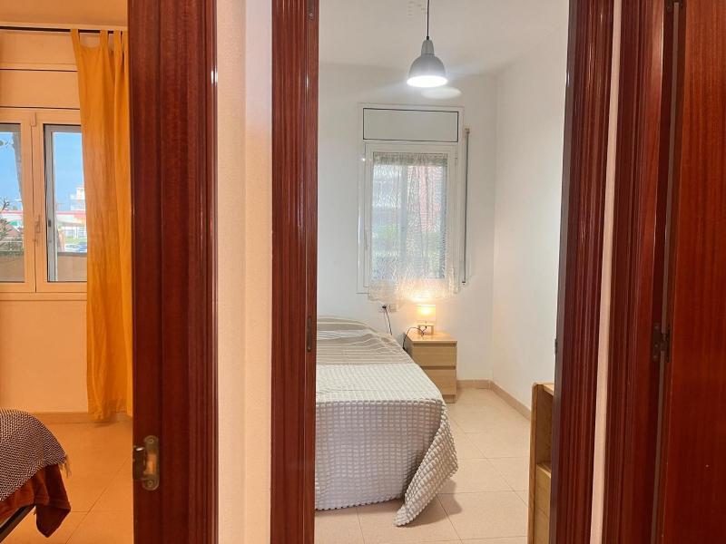 Apart-rent Apartamento Marenostrum 0098 frente al mar - image 37
