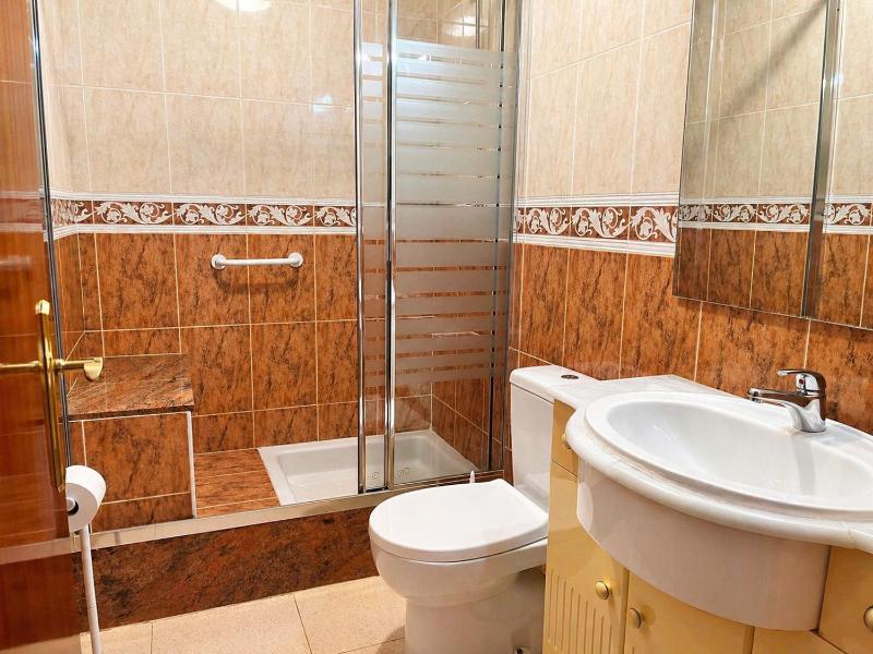 Apart-rent Apartamento Marenostrum 0098 frente al mar - image 22