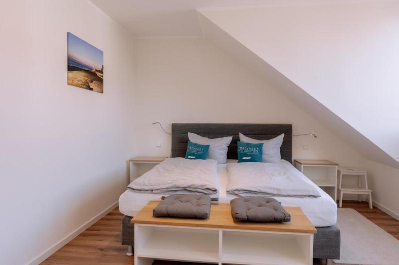 Ferienwohnung AHOI - image 17
