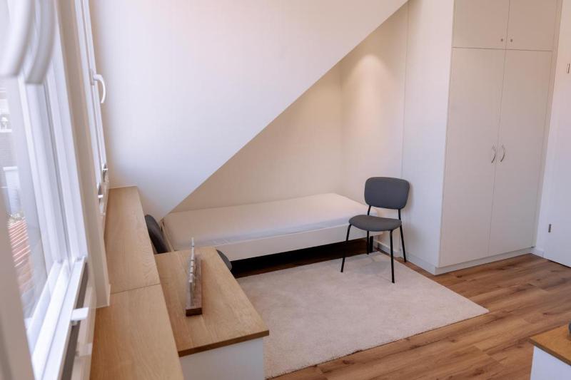 Ferienwohnung AHOI - image 20